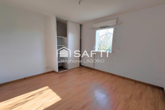 achat appartement aucamville 31140