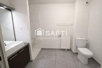 achat appartement aucamville 31140