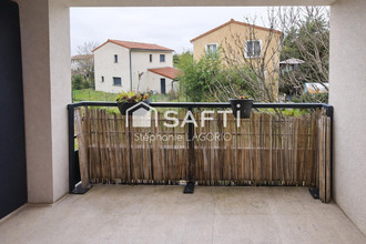 achat appartement aucamville 31140