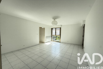 achat appartement aucamville 31140