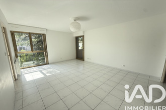 achat appartement aucamville 31140
