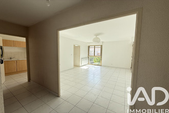 achat appartement aucamville 31140
