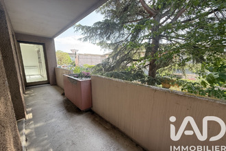 achat appartement aucamville 31140