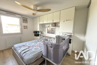 achat appartement aucamville 31140