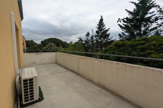 achat appartement aucamville 31140
