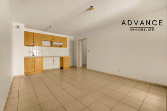 achat appartement aucamville 31140