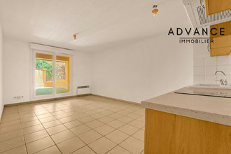 achat appartement aucamville 31140