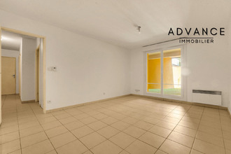 achat appartement aucamville 31140