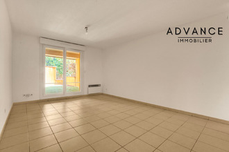 achat appartement aucamville 31140