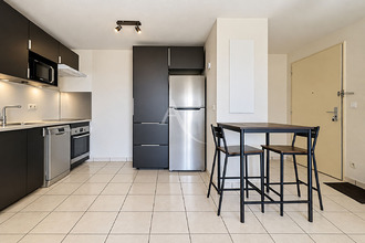 achat appartement aucamville 31140