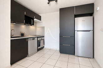 achat appartement aucamville 31140
