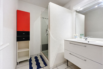 achat appartement aucamville 31140