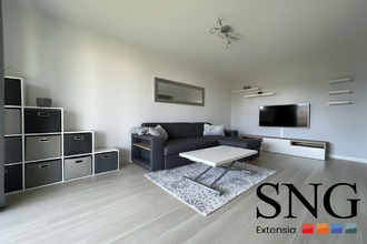 achat appartement aucamville 31140