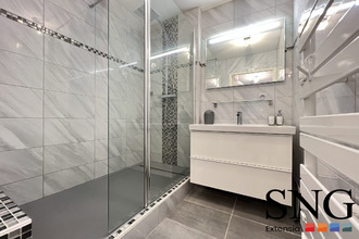 achat appartement aucamville 31140