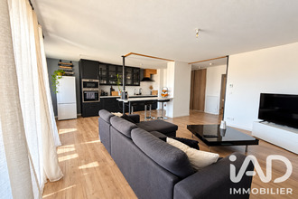 achat appartement aucamville 31140