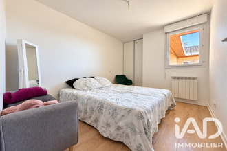 achat appartement aucamville 31140
