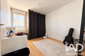 achat appartement aucamville 31140