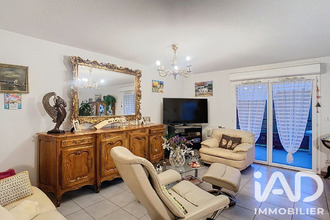 achat appartement aucamville 31140
