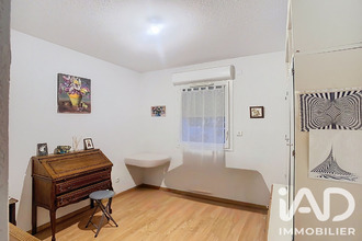 achat appartement aucamville 31140
