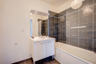 achat appartement aucamville 31140