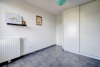 achat appartement aucamville 31140