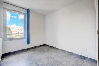achat appartement aucamville 31140