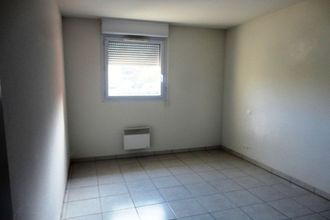 achat appartement auch 32000