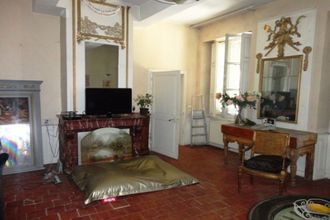 achat appartement auch 32000