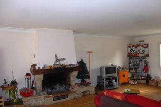 achat appartement auch 32000