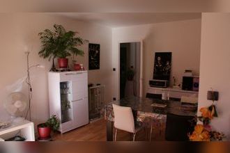 achat appartement auch 32000