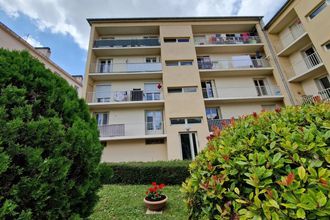 achat appartement auch 32000