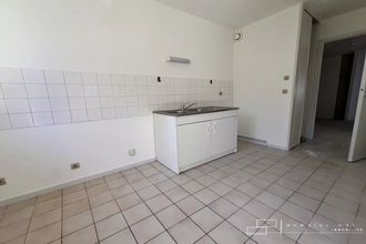 achat appartement auch 32000