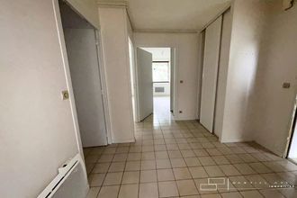 achat appartement auch 32000