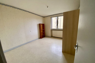 achat appartement auch 32000