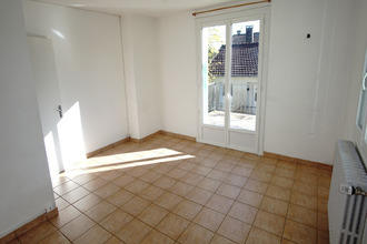 achat appartement auch 32000