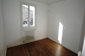 achat appartement auch 32000