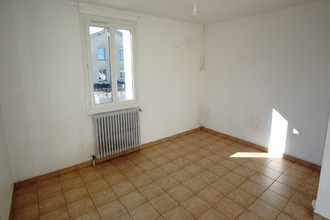 achat appartement auch 32000