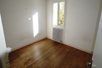 achat appartement auch 32000