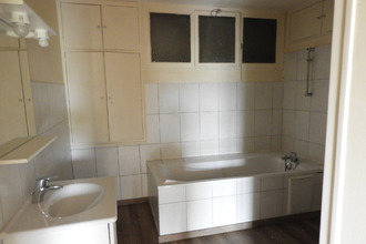 achat appartement auch 32000