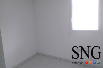 achat appartement auch 32000