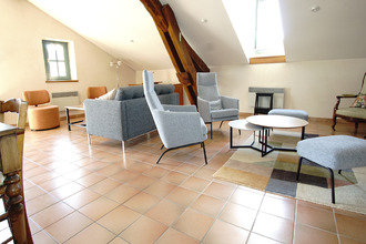 achat appartement auch 32000