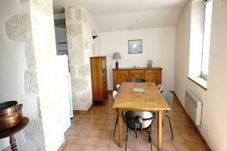 achat appartement auch 32000