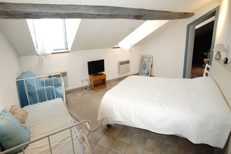 achat appartement auch 32000