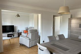 achat appartement auch 32000