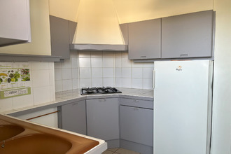 achat appartement auch 32000