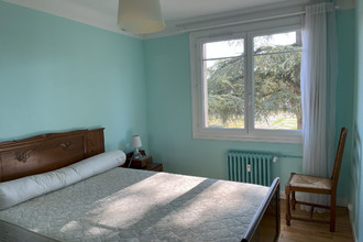 achat appartement auch 32000