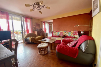 achat appartement auch 32000