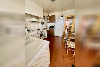 achat appartement auch 32000