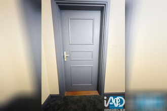 achat appartement auch 32000