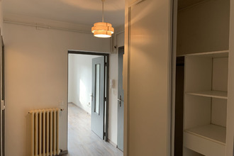 achat appartement auch 32000